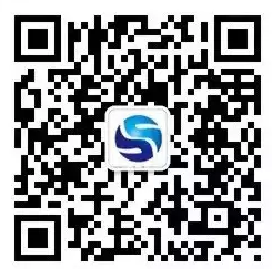 1507807097836691.png image.png