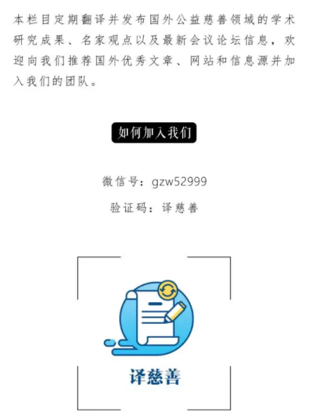 1507807122845757.png image.png