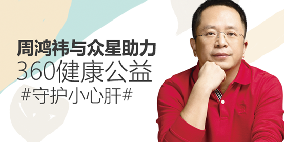 1511409084609195.png image.png