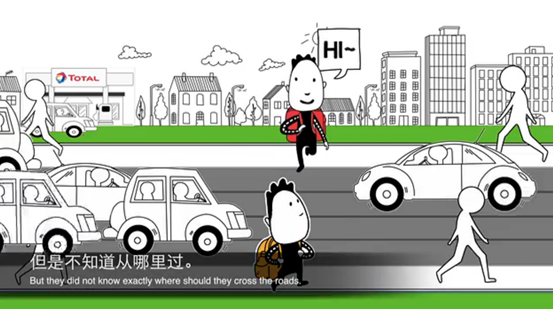 1514862432220139.png image.png