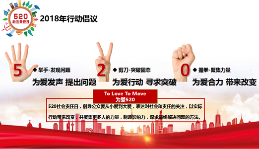1517403784459401.png image.png