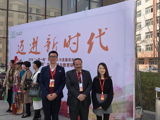 1523287811200763.png 1523287811200763.png