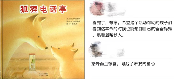 1525656583445867.png image.png