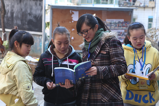 1525847924704889.png image.png