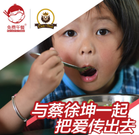 1527156366867155.png image.png