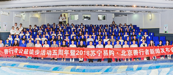 1528817267651713.png image.png