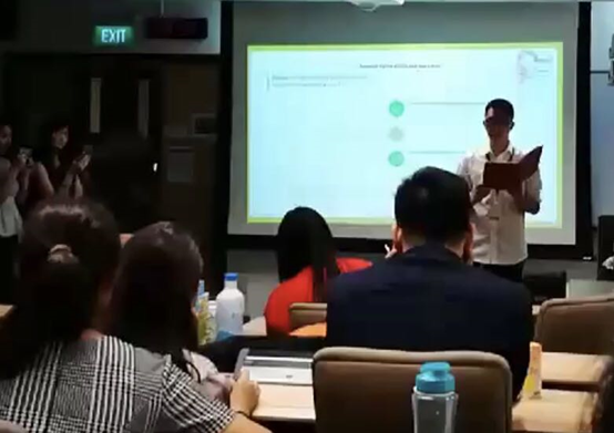 1532489777899271.png image.png