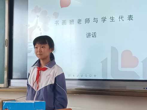 1537501640233241.png image.png