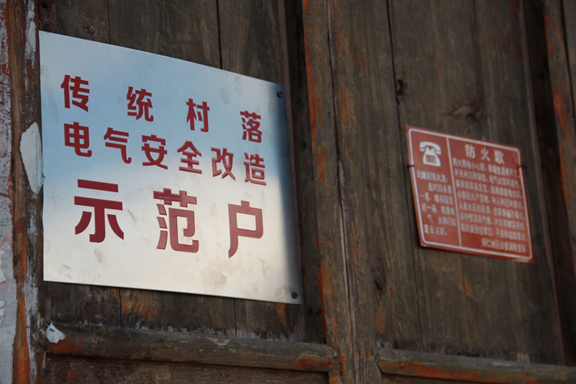 1537520409182127.png image.png