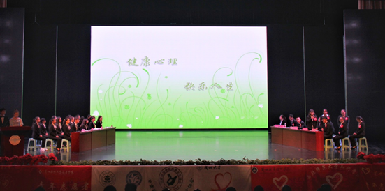 1542703386572816.png image.png