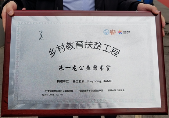 1548083700129006.png image.png