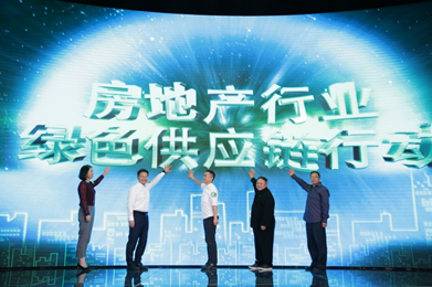 1549014614167098.png image.png