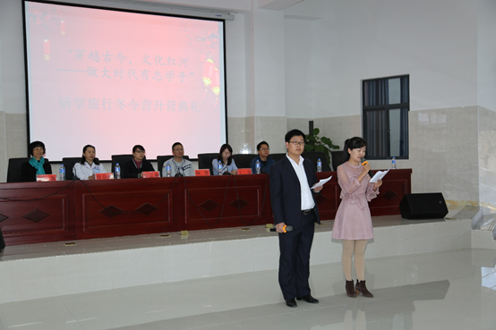1550201179800754.png image.png