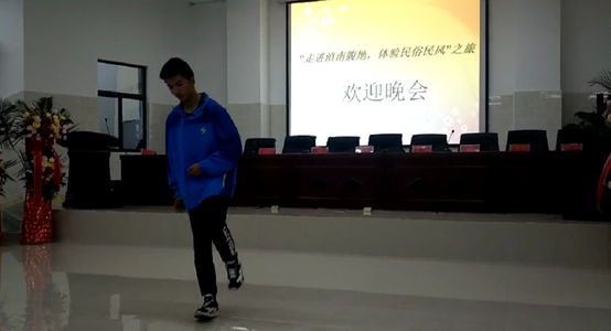 1550466395875569.png image.png