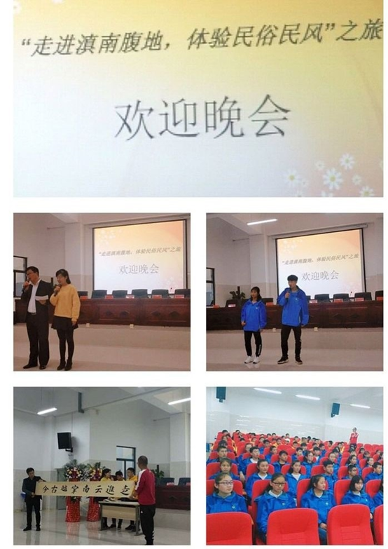 1551071836961093.png image.png