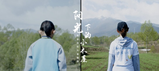 1558022441749244.png image.png