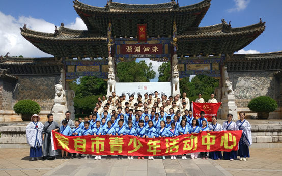 1565940154424322.png 微信图片_20190816152456.png