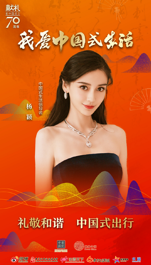 1567745830423724.png image.png