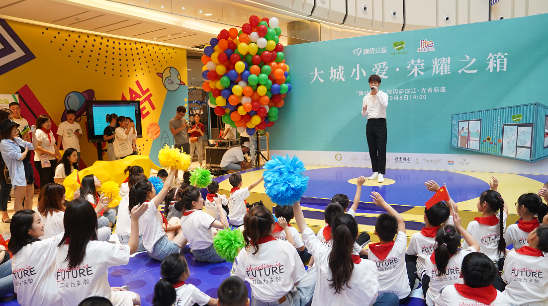 1567936019135591.png image.png