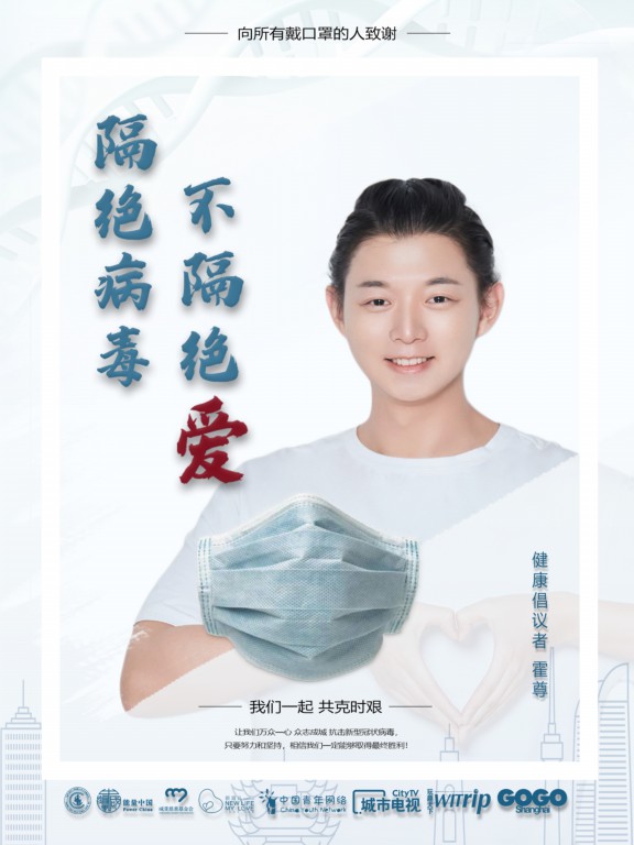 1582718619545416.jpg 压缩.jpg