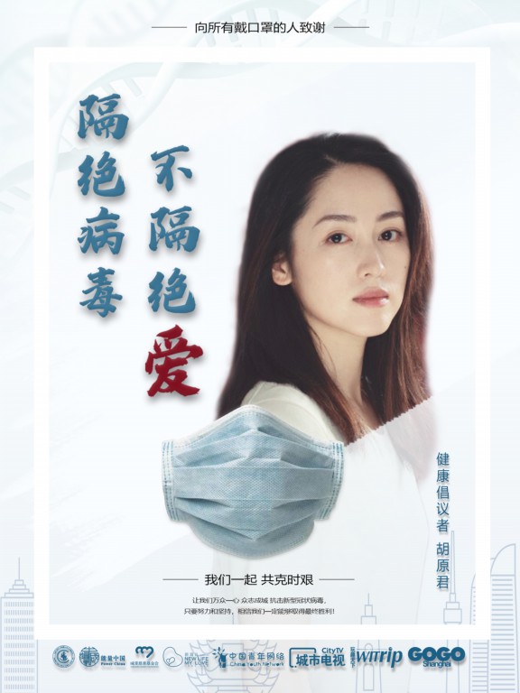 压缩.jpg