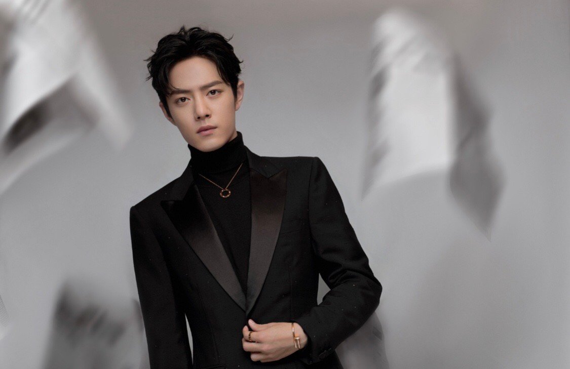 1586518767350556.jpg 图1.jpg