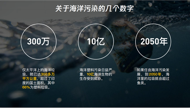 1590677768976653.png image.png