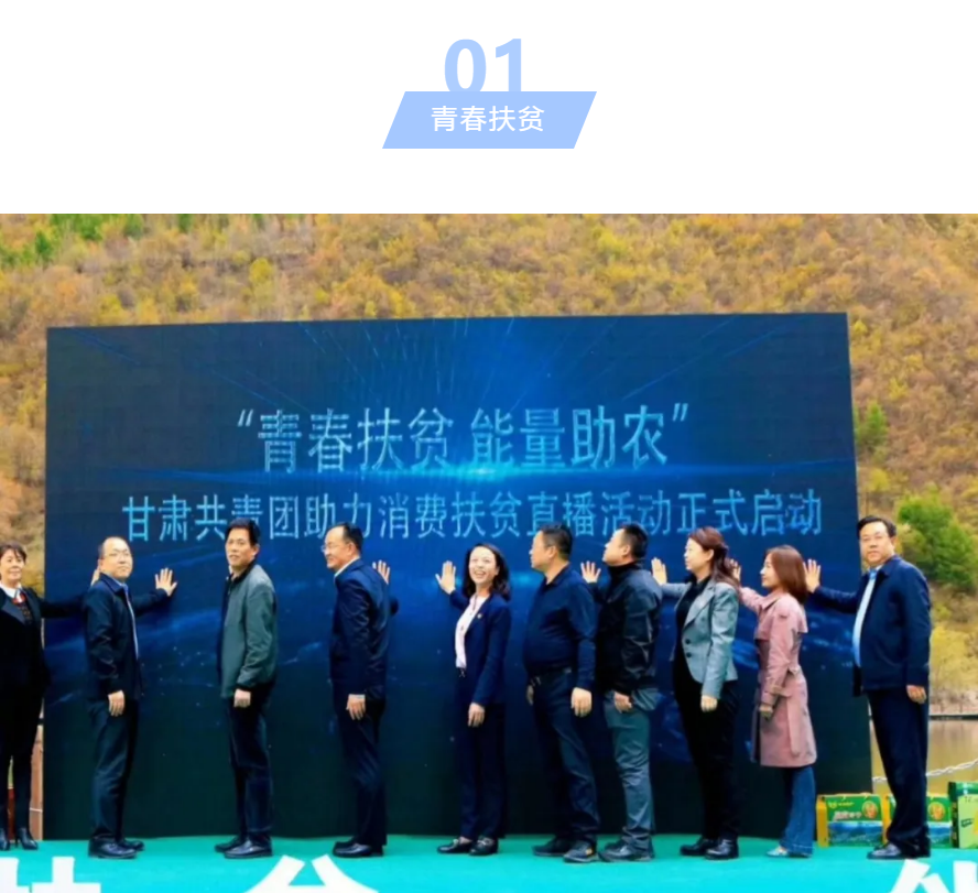 1591711855261458.png image.png