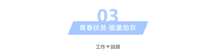 1591712389152932.png image.png