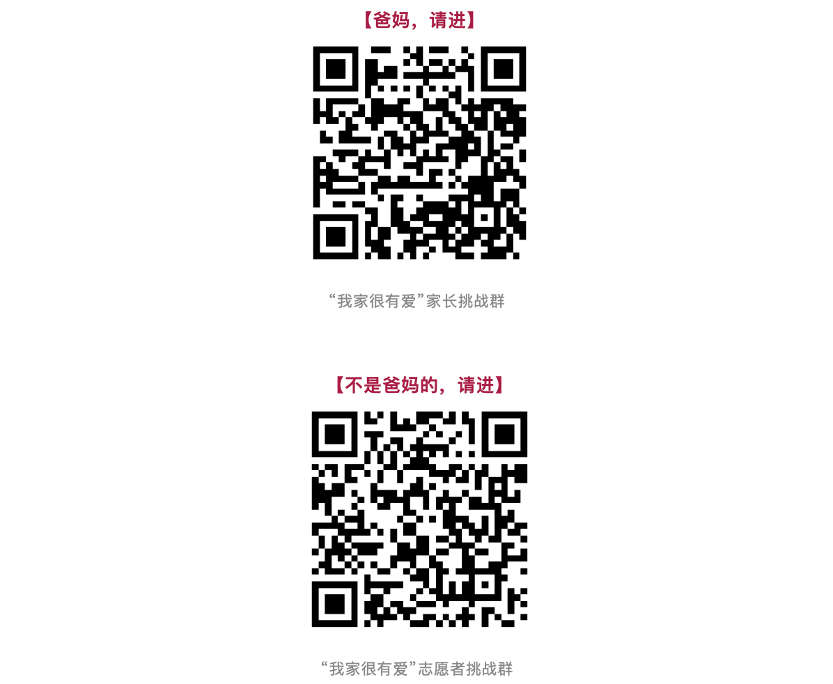 1592639691647956.png 2.png