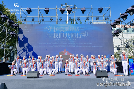 1601367703134286.png image.png