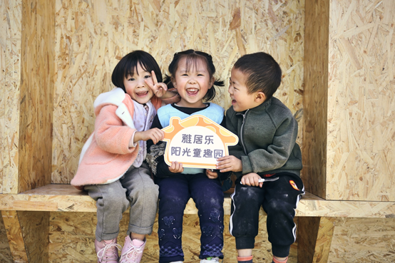 1603781673199421.png image.png