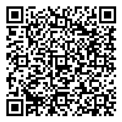 1603953913459270.png image.png