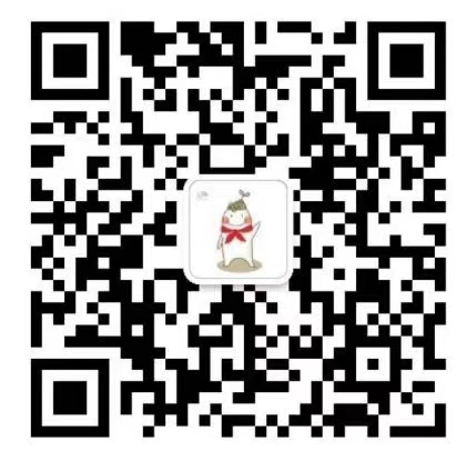 1605868918859007.jpeg WechatIMG158.jpeg