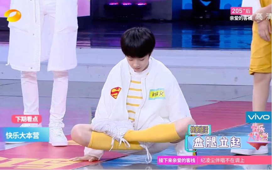1606406239154435.png 3.png
