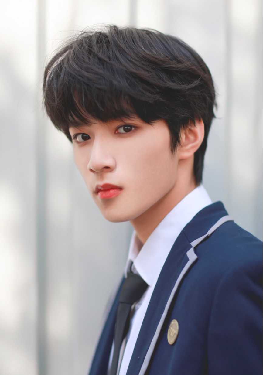 1606406250777408.png 4.png