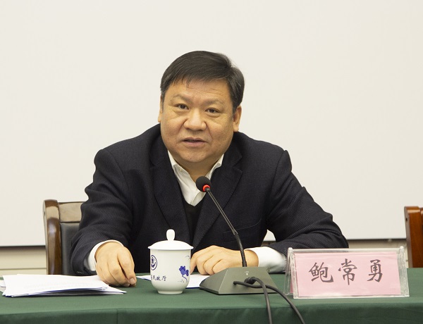 省民政厅厅长、党组书记鲍常勇.jpg