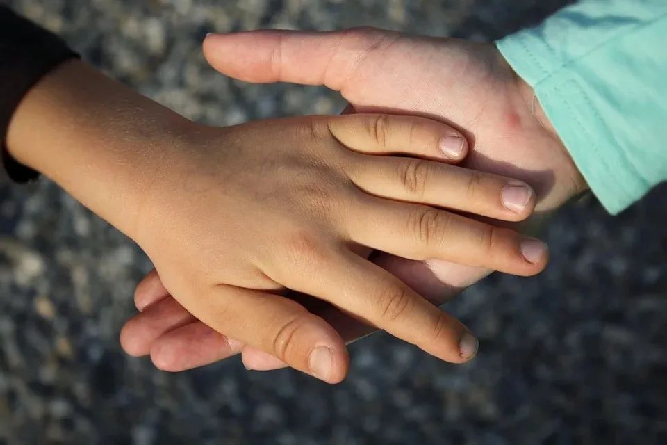1613697719255452.jpg 1613697719255452.jpg
