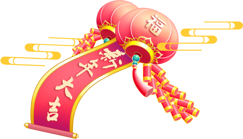 1613699813766355.png 1613699813766355.png