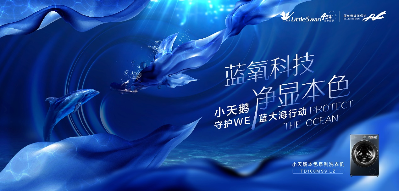 1633665470325589.png 图片2.png
