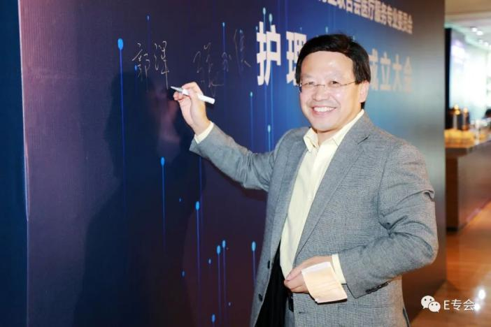 1635737446216593.png 图片3.png