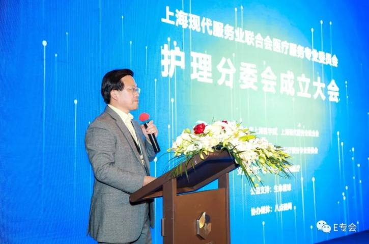1635737467715292.png 图片4.png