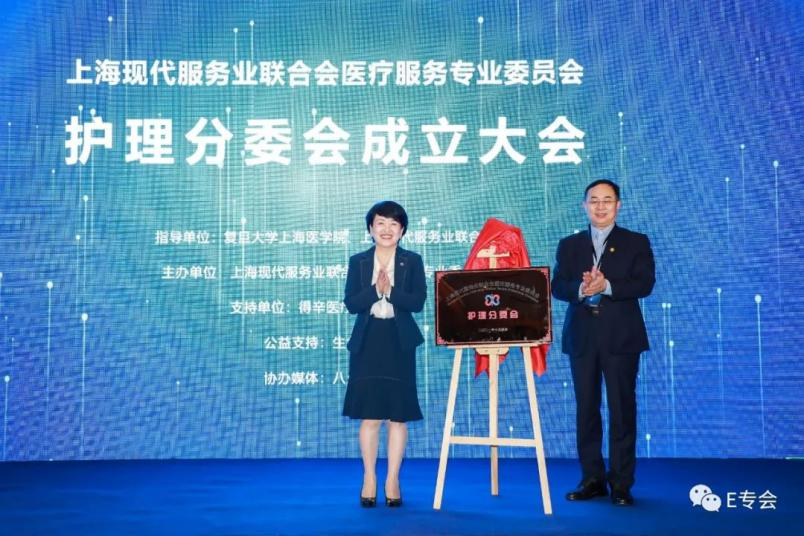 1635737502284993.png 图片6.png