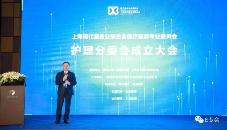 1635737904894559.png 图片11.png