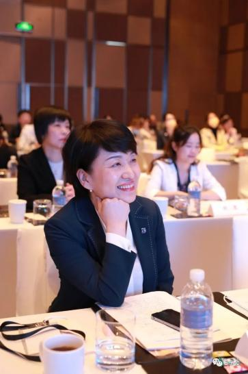 1635737981471370.png 图片18.png
