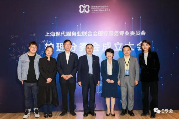 1635738023164036.png 图片23.png
