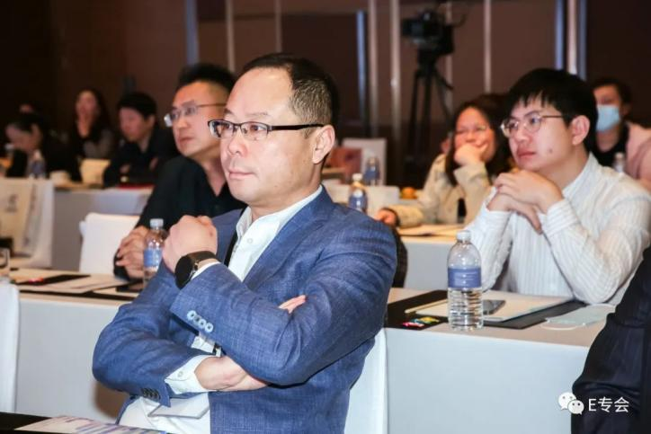 1635738082741426.png 图片32.png