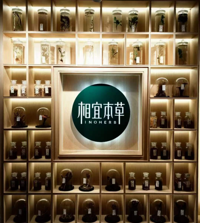 1640616727133130.png 2.png
