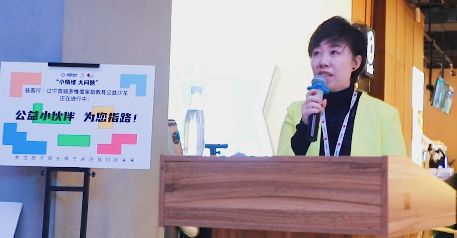 1641479268248147.png 图片1.png