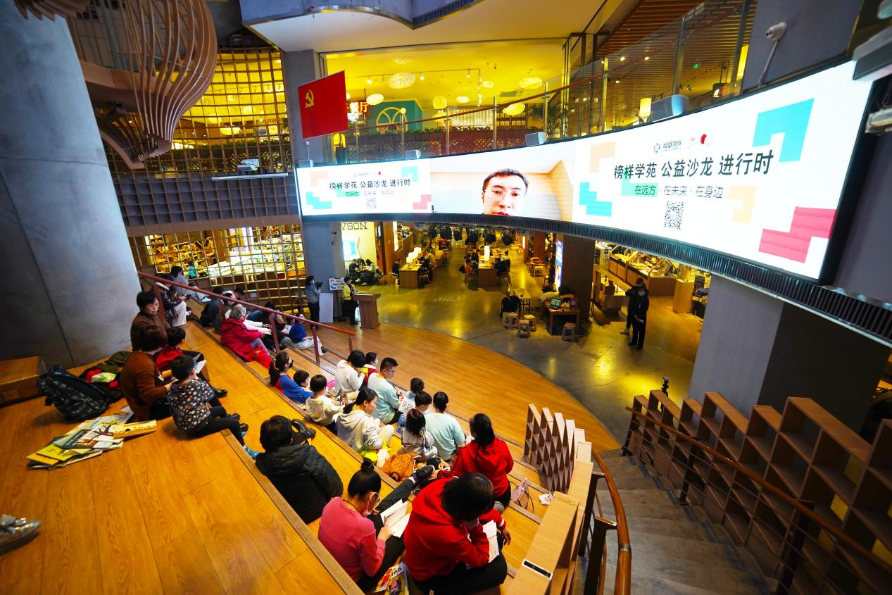 1641479285169858.png 图片3.png